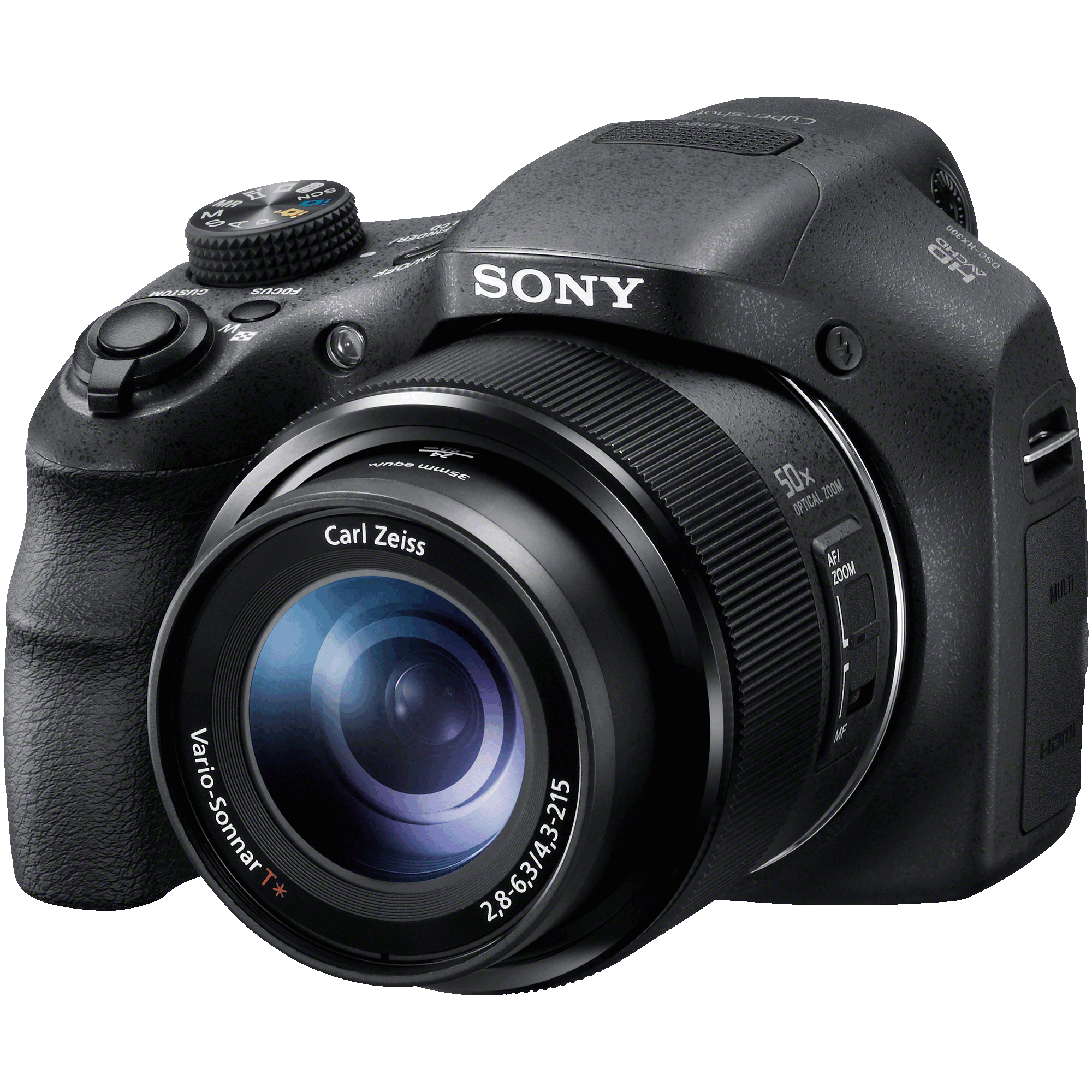 微单（FUJIFILM）X-T20 XF 18-55 微单/照相机 黑色 2430万像素 XT20 XT10升级版 4K